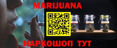 сатива Ирбит